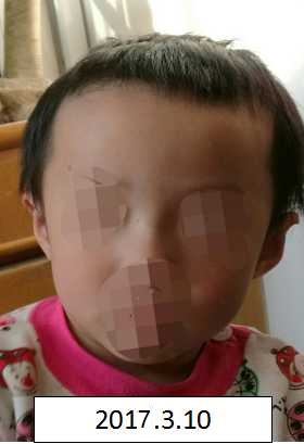 操逼的视频看看操逼
