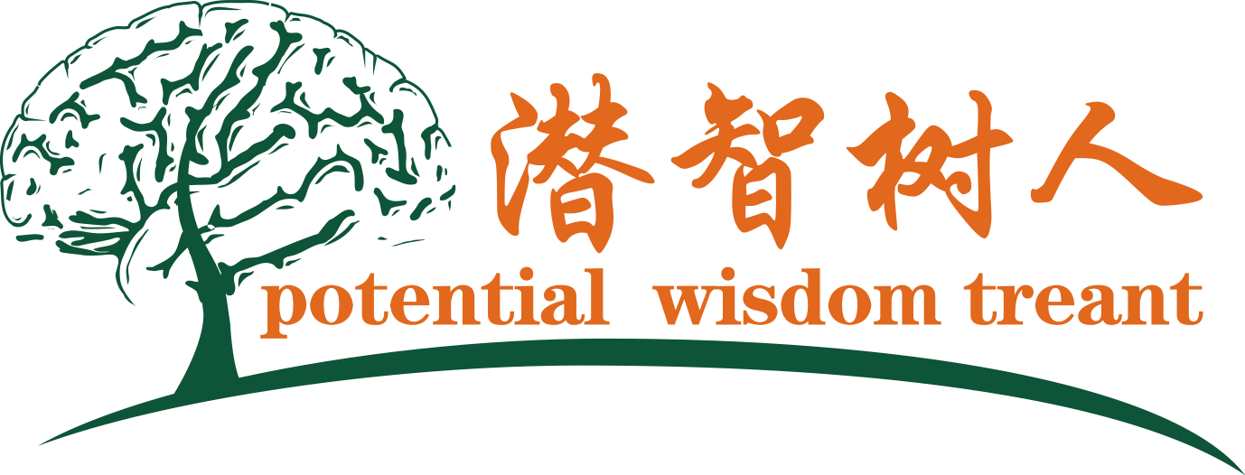 骚货叫大声点操烂你的骚逼黄视频北京潜智树人教育咨询有限公司